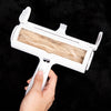 Rouleau anti-poils
