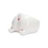 Gamelle pour chat céramique "AnimaCute"