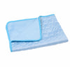 Couverture rafraichissante pour chat PuppyRefresh™