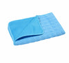 Couverture rafraichissante pour chat PuppyRefresh™