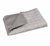 Couverture rafraichissante pour chat PuppyRefresh™