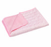 Couverture rafraichissante pour chat PuppyRefresh™