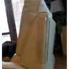 Protection anti-griffe pour sofa