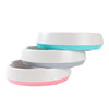 Fontaine à eau "Boule de Cristal" Set Fontaine + Tapis + Gamelle