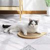 Griffoir pour chat Tête de chat
