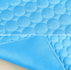 Couverture rafraichissante pour chat PuppyRefresh™