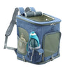 Sac de transport pour chat Catventure™ DELUXE
