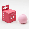 Balle pour chat "Cri Animal" jouet pour chat Au bonheur du chat - Boutique d'accessoires pour votre chat Oiseau
