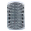 Brosse à gratter pour chat accessoires chat Au bonheur du chat - Boutique d'accessoires pour votre chat Gris