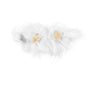 Costume pour chat "Lion" costume pour chat Au bonheur du chat - Boutique d'accessoires pour votre chat
