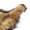 Costume pour chat "Lion" costume pour chat Au bonheur du chat - Boutique d'accessoires pour votre chat 