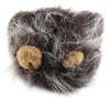 Costume pour chat "Lion" costume pour chat Au bonheur du chat - Boutique d'accessoires pour votre chat 