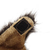 Costume pour chat "Lion" costume pour chat Au bonheur du chat - Boutique d'accessoires pour votre chat