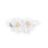 Costume pour chat "Lion" costume pour chat Au bonheur du chat - Boutique d'accessoires pour votre chat Blanc