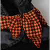 Costume pour chat "Sorcière" accessoires chat Au bonheur du chat - Boutique d'accessoires pour votre chat