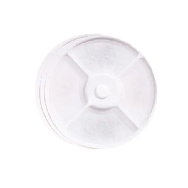 Fontaine à eau pour chat "Prestige" Au bonheur du chat - Boutique d'accessoires pour votre chat