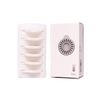 Fontaine à eau pour chat "Escargot" Fontaine à eau pour chat Au bonheur du chat - Boutique d'accessoires pour votre chat Filtres (6pcs)