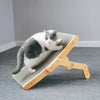 griffoir chat, griffoir, griffoir pour chat, grattoir chat, grattoir pour chat