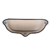 hamac pour chat, hamac chat, hamac de fenetre pour chat, doux et confortable