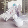 Jouet électrique pour chat "Flèche de plume" accessoires chat Au bonheur du chat - Boutique d'accessoires pour votre chat