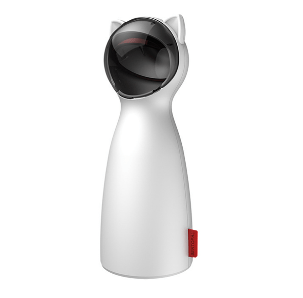 Jouet pour chat "Chat Laser" accessoires chat Au bonheur du chat - Boutique d'accessoires pour votre chat