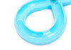 Jouet pour chat "Infini" accessoires chat Au bonheur du chat - Boutique d'accessoires pour votre chat