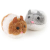 Jouet pour chat "Souris mignonne" accessoires chat Au bonheur du chat - Boutique d'accessoires pour votre chat