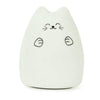 Lampe chat mignon avec télécommande accessoires chat Au bonheur du chat - Boutique d'accessoires pour votre chat Variante 1
