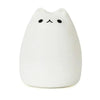 Lampe chat mignon avec télécommande accessoires chat Au bonheur du chat - Boutique d'accessoires pour votre chat Variante 2
