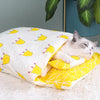 Lit pour chat "Sweet Dreams" panier pour chat Au bonheur du chat - Boutique d'accessoires pour votre chat The King L