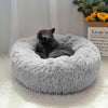 Panier pour chat UltraConfort