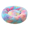 Panier pour chat "Arc-en-ciel" panier pour chat Au bonheur du chat - Boutique d'accessoires pour votre chat XL