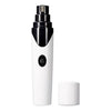 Ponceuse à griffes pour chat accessoires chat Au bonheur du chat - Boutique d'accessoires pour votre chat 1 appareil