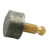 Ponceuse à griffes pour chat accessoires chat Au bonheur du chat - Boutique d'accessoires pour votre chat Tête de rechange