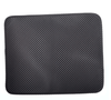 Tapis de sol pour litière accessoires chat Au bonheur du chat - Boutique d'accessoires pour votre chat