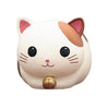 Tirelire chat tirelire chat Au bonheur du chat - Boutique d'accessoires pour votre chat