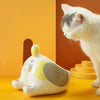 Gamelle pour chat céramique "AnimaCute"