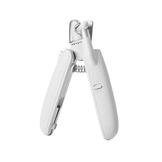 Coupe-griffes pour chat ProCut™ Au bonheur du chat - Boutique d'accessoires pour votre chat