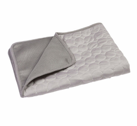 Couverture rafraichissante pour chat PuppyRefresh™