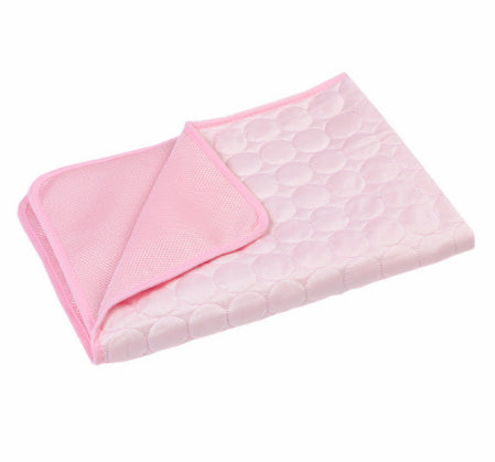Couverture rafraichissante pour chat PuppyRefresh™