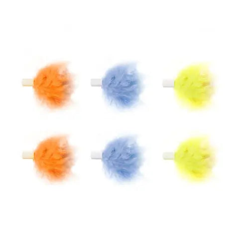 Jouet intelligent pour chat MagicBox™ Au bonheur du chat - Boutique d'accessoires pour votre chat