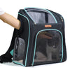 Sac à dos pour chat Little Adventurer™