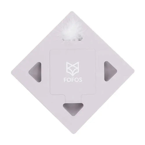 Jouet intelligent pour chat MagicBox™ Au bonheur du chat - Boutique d'accessoires pour votre chat