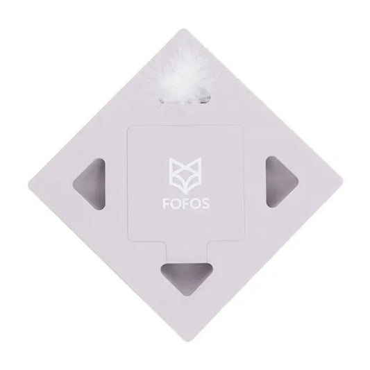 Jouet intelligent pour chat MagicBox™ Au bonheur du chat - Boutique d'accessoires pour votre chat