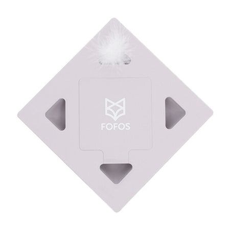 Jouet intelligent pour chat MagicBox™