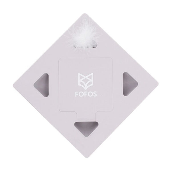 Jouet intelligent pour chat MagicBox™