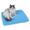 Couverture rafraichissante pour chat PuppyRefresh™