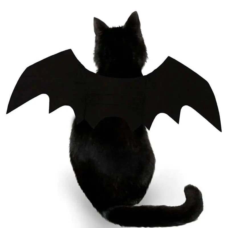Ailes De Chauve-souris Jouet Pour Enfants Cadeau Déguisement Vêtements Ailes De Chauve-souris Jouet Pour Enfants Cadeau Déguisement Vêtements