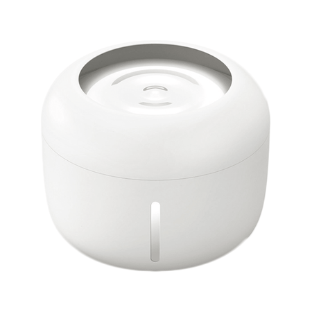 Fontaine à eau pour chat 