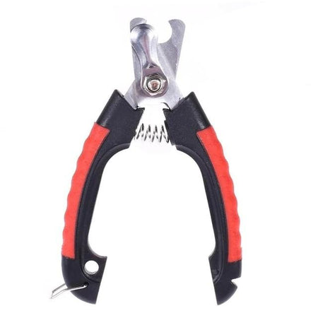 Coupe-griffes pour chat accessoires chat Au bonheur du chat - Boutique d'accessoires pour votre chat 